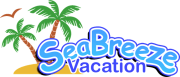 SeaBreeze Vacation