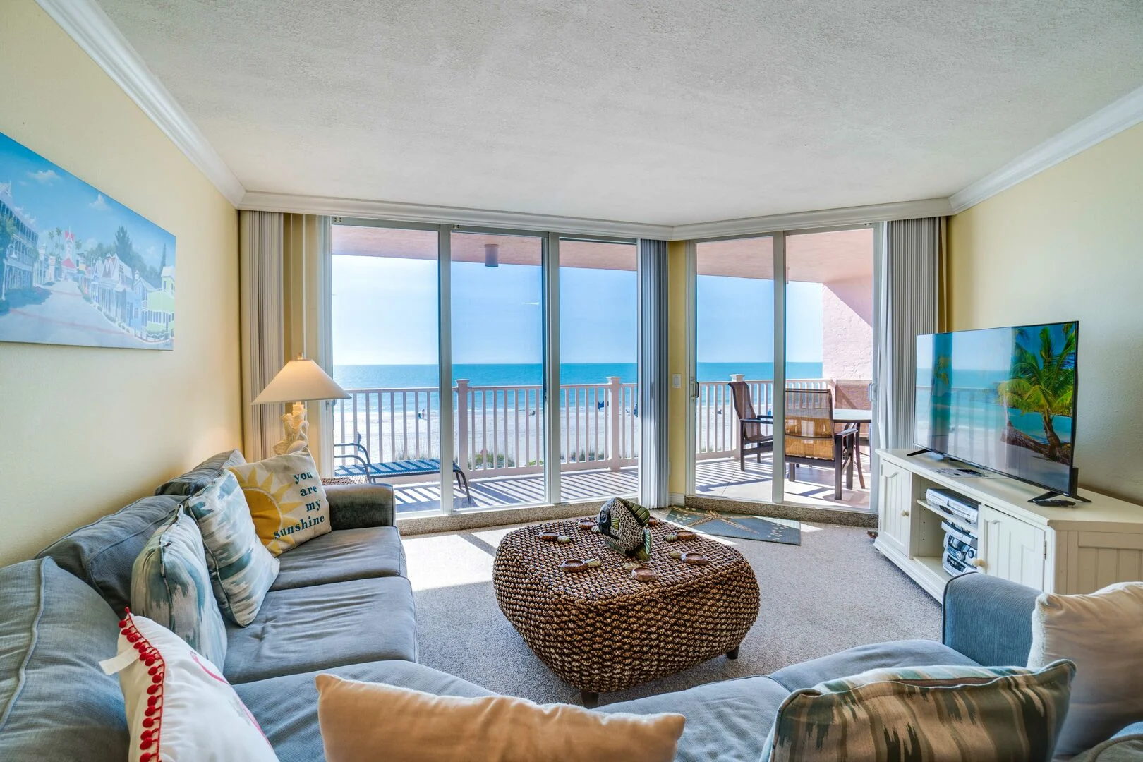 Anna Maria Island Ocean Club 22