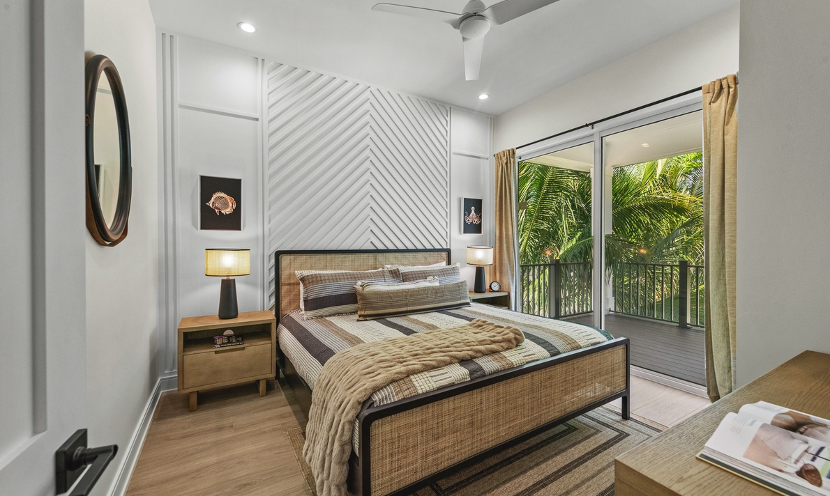 Professionally managed Anna Maria Island vacation rental